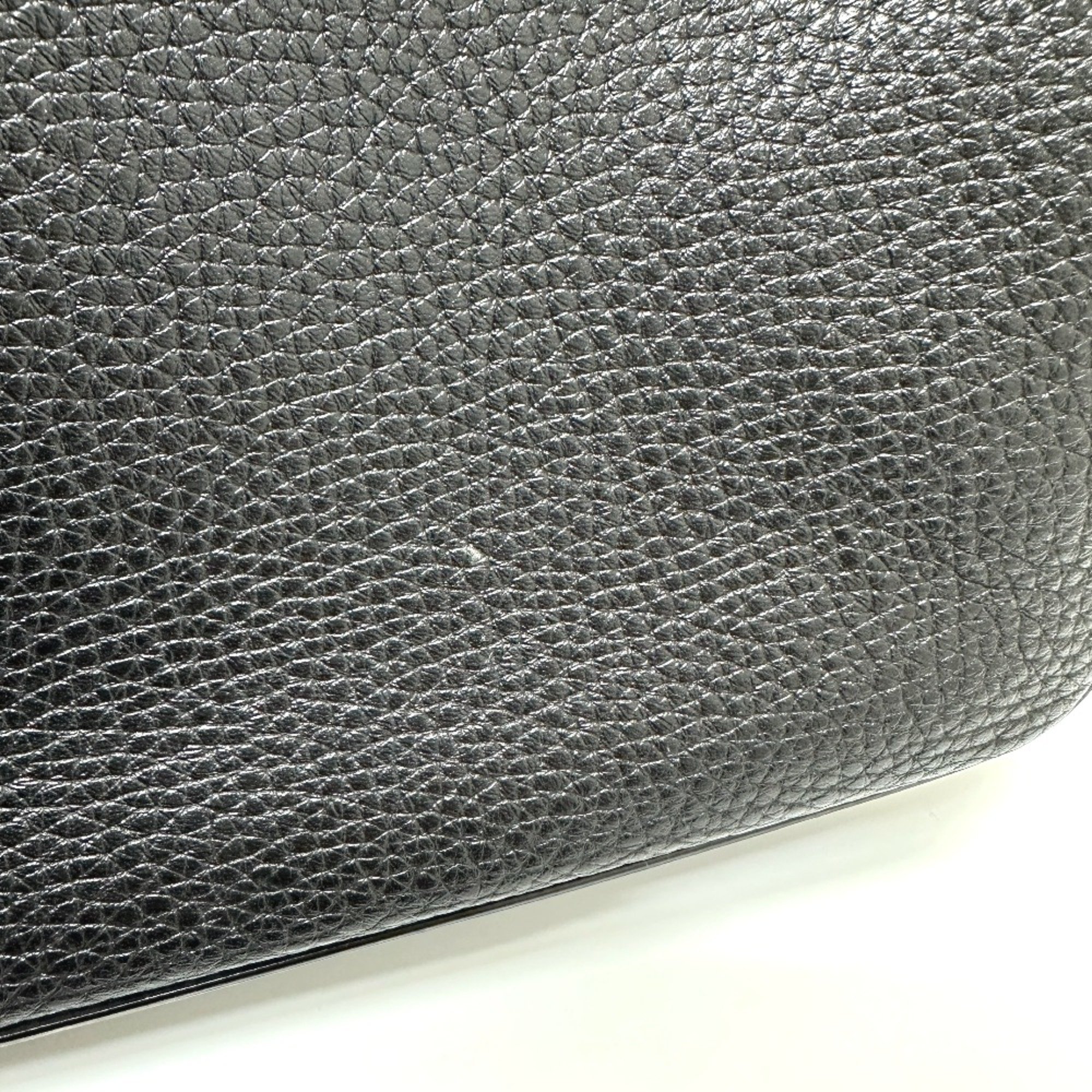 Louis Vuitton M94476 Bag Tote Bag Black