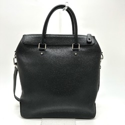 Louis Vuitton M94476 Bag Tote Bag Black