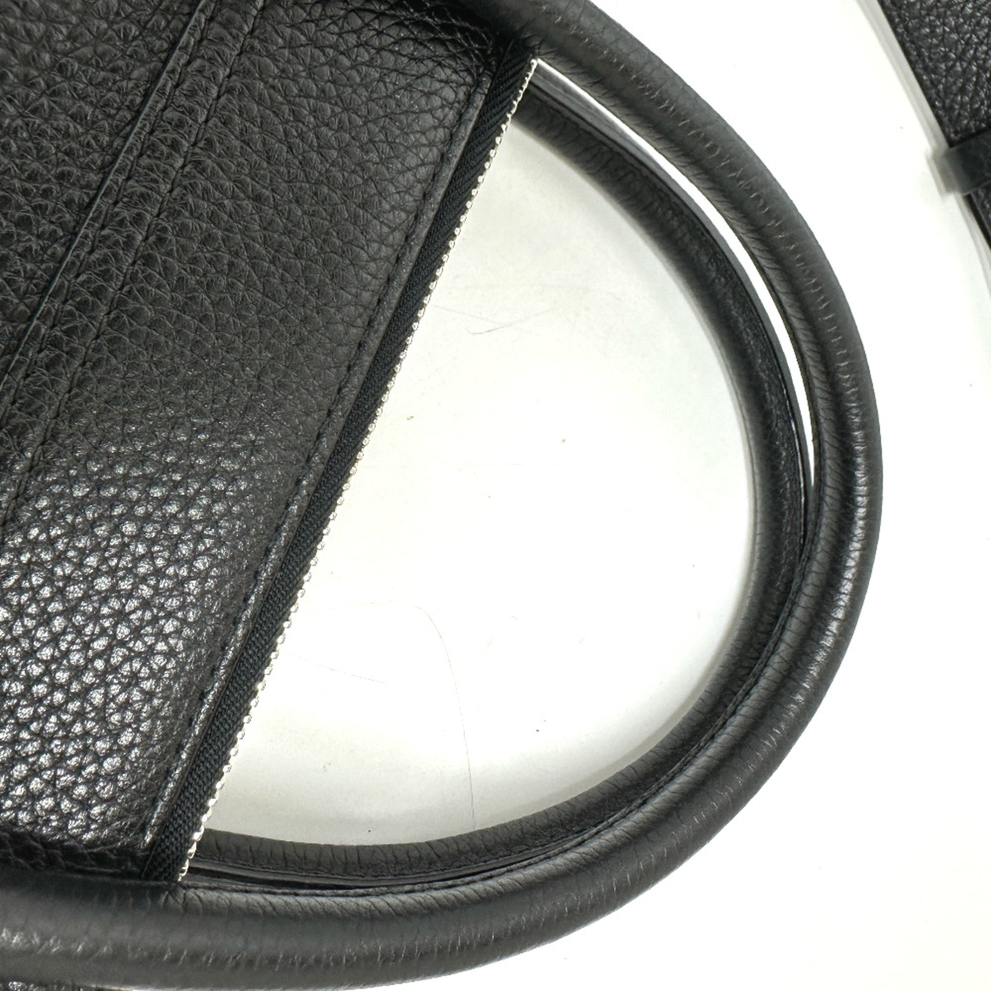 Louis Vuitton M94476 Bag Tote Bag Black