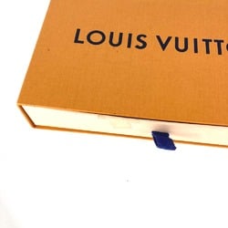 Louis Vuitton M30557 Taiga Long wallet Long Wallet Stone Beige