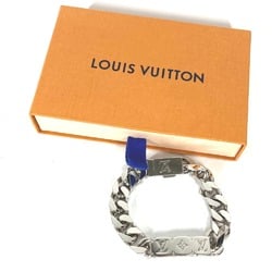 Louis Vuitton M00270 Accessories Bracelet Silver