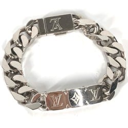 Louis Vuitton M00270 Accessories Bracelet Silver