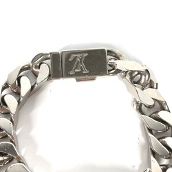 Louis Vuitton M00270 Accessories Bracelet Silver