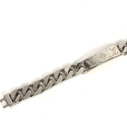 Louis Vuitton M00270 Accessories Bracelet Silver