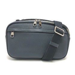 Louis Vuitton M94473 body bag Navy