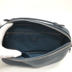 Louis Vuitton M94473 body bag Navy