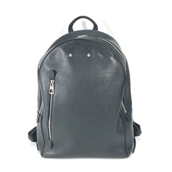 Louis Vuitton M42687 Bag Backpack Black