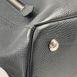 Louis Vuitton M42687 Bag Backpack Black