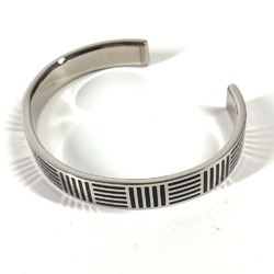 Louis Vuitton M62492 Bracelet Accessories Bangle Silver