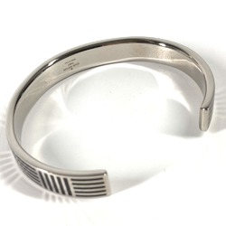 Louis Vuitton M62492 Bracelet Accessories Bangle Silver