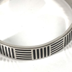 Louis Vuitton M62492 Bracelet Accessories Bangle Silver