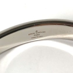 Louis Vuitton M62492 Bracelet Accessories Bangle Silver