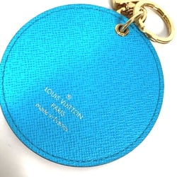 Louis Vuitton M00881 Vivienne Bag Charm Key Holder Multicolore