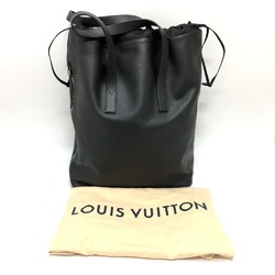 Louis Vuitton M31009 2WAY bag shawl Tote Bag Ardoise