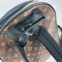 Louis vuitton inventpdr backpack best sale