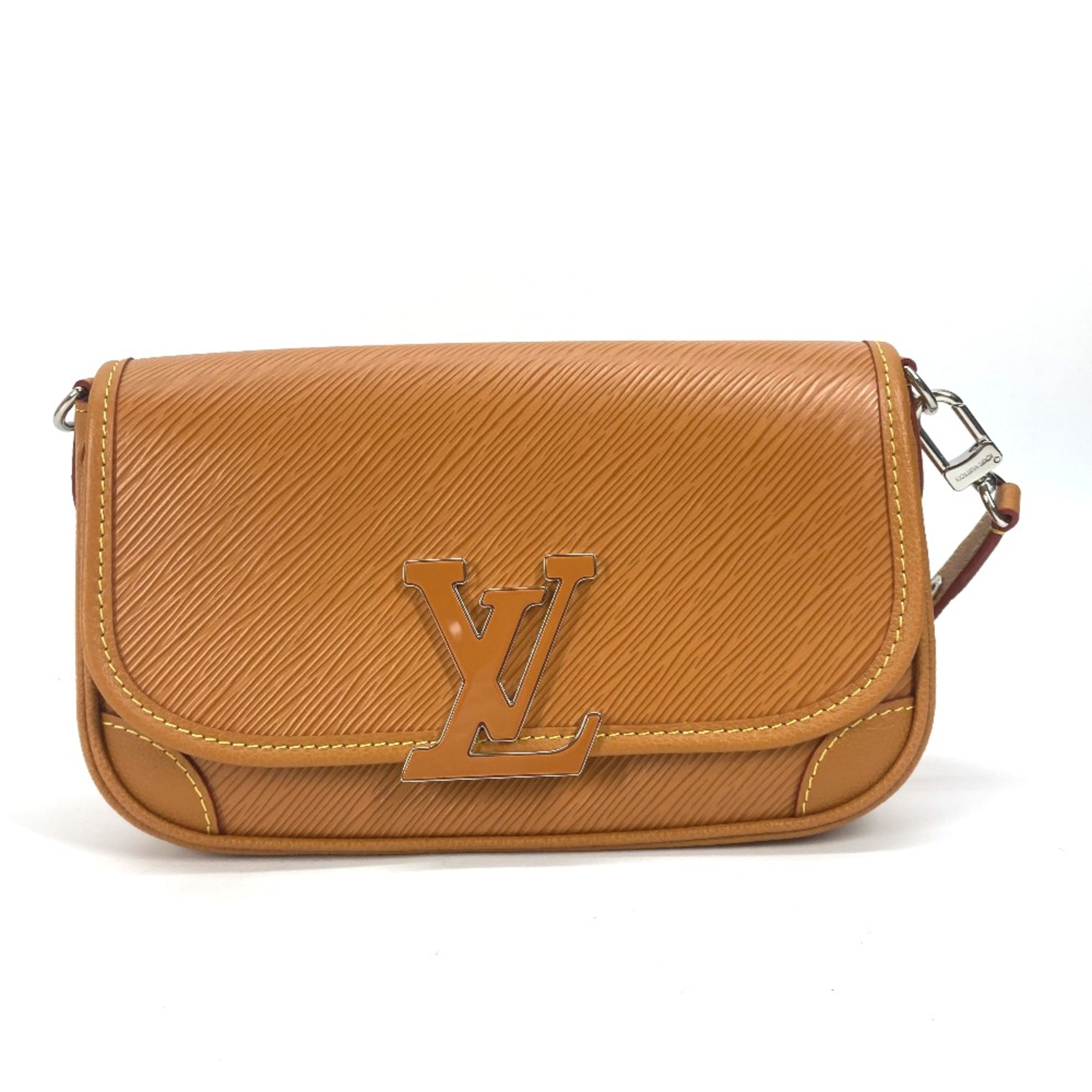 Louis vuitton epi crossbody sale