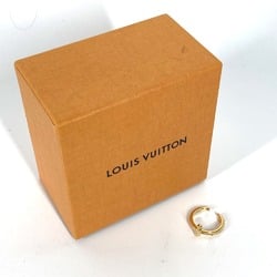 Louis Vuitton Accessories I Ring Gold