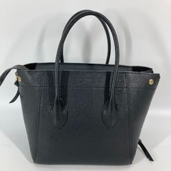 Louis Vuitton M54843 Bag 2WAY Tote Bag Shoulder Bag Hand Bag Noir Black