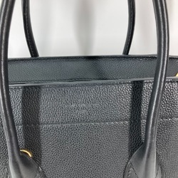 Louis Vuitton M54843 Bag 2WAY Tote Bag Shoulder Bag Hand Bag Noir Black