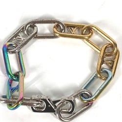 Louis Vuitton M80179 Accessories Bracelet Multicolore