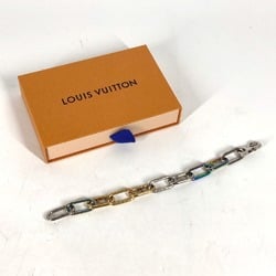 Louis Vuitton M80179 Accessories Bracelet Multicolore