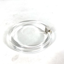 Louis Vuitton M92200 Accessories Bangle clear