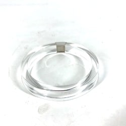 Louis Vuitton M92200 Accessories Bangle clear