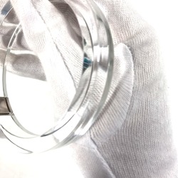 Louis Vuitton M92200 Accessories Bangle clear