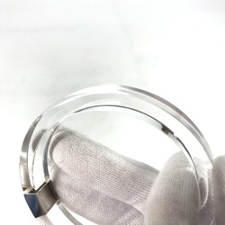 Louis Vuitton M92200 Accessories Bangle clear