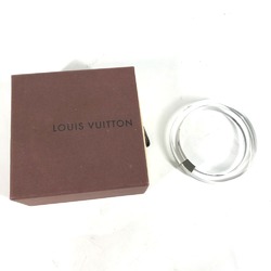 Louis Vuitton M92200 Accessories Bangle clear