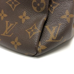 Louis Vuitton M50066 Monogram 2WAY shoulder bag Crossbody bag Bag Shoulder Bag Dune Beige GoldHardware