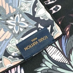 Louis Vuitton M71429 Scarf Multicolore