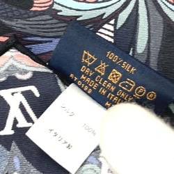 Louis Vuitton M71429 Scarf Multicolore