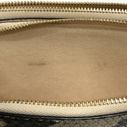 Louis Vuitton N96322 Chain 2way shoulder bag Crossbody bag Shoulder Bag Beige GoldHardware