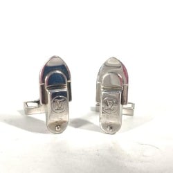 Louis Vuitton M64496 Accessories cuffs Silver