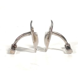 Louis Vuitton M64496 Accessories cuffs Silver