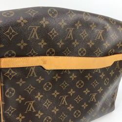 Louis Vuitton M45257 Monogram Crossbody bag Shoulder Bag Brown