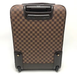 Louis Vuitton N23297 Carry Cases  Bags  Travel Bags Carry Bag Avenu Brown