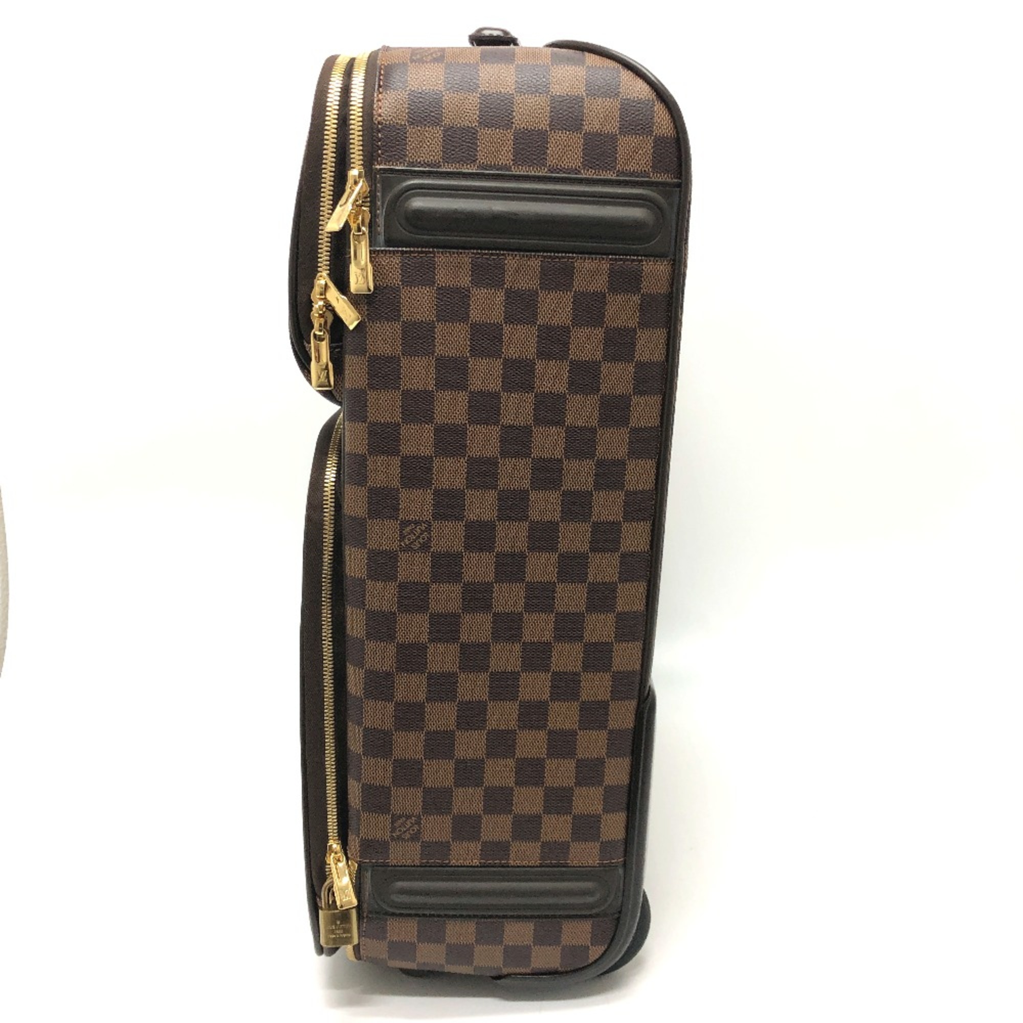 Louis Vuitton N23297 Carry Cases  Bags  Travel Bags Carry Bag Avenu Brown