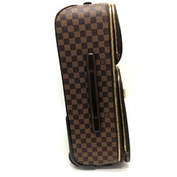 Louis Vuitton N23297 Carry Cases  Bags  Travel Bags Carry Bag Avenu Brown