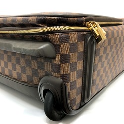 Louis Vuitton N23297 Carry Cases  Bags  Travel Bags Carry Bag Avenu Brown