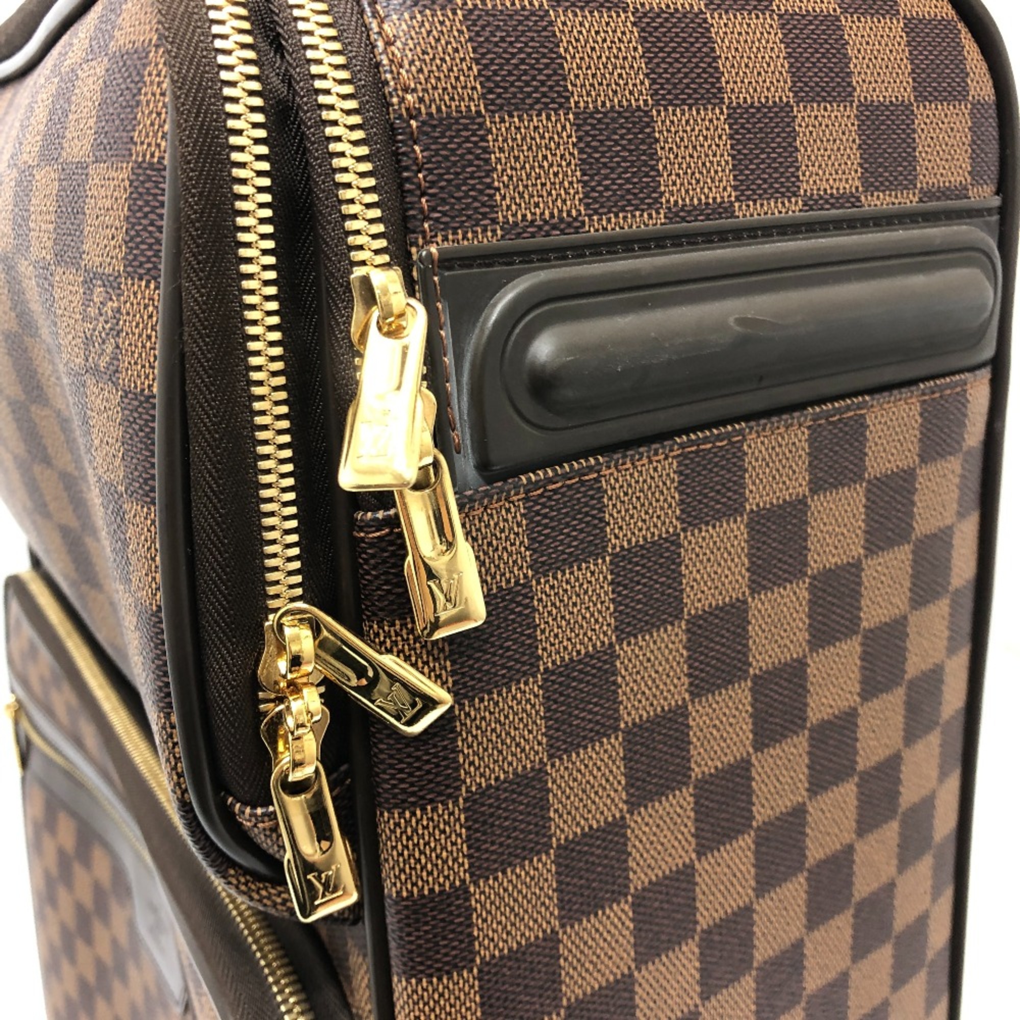 Louis Vuitton N23297 Carry Cases  Bags  Travel Bags Carry Bag Avenu Brown