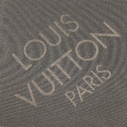 Louis Vuitton N58037 Damier Geant PC Case Clutch Bag Bag Pouch Noir Black