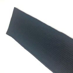 Moncler Scarf Black