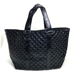 Marc jacobs bag M size medium Tote Bag Black