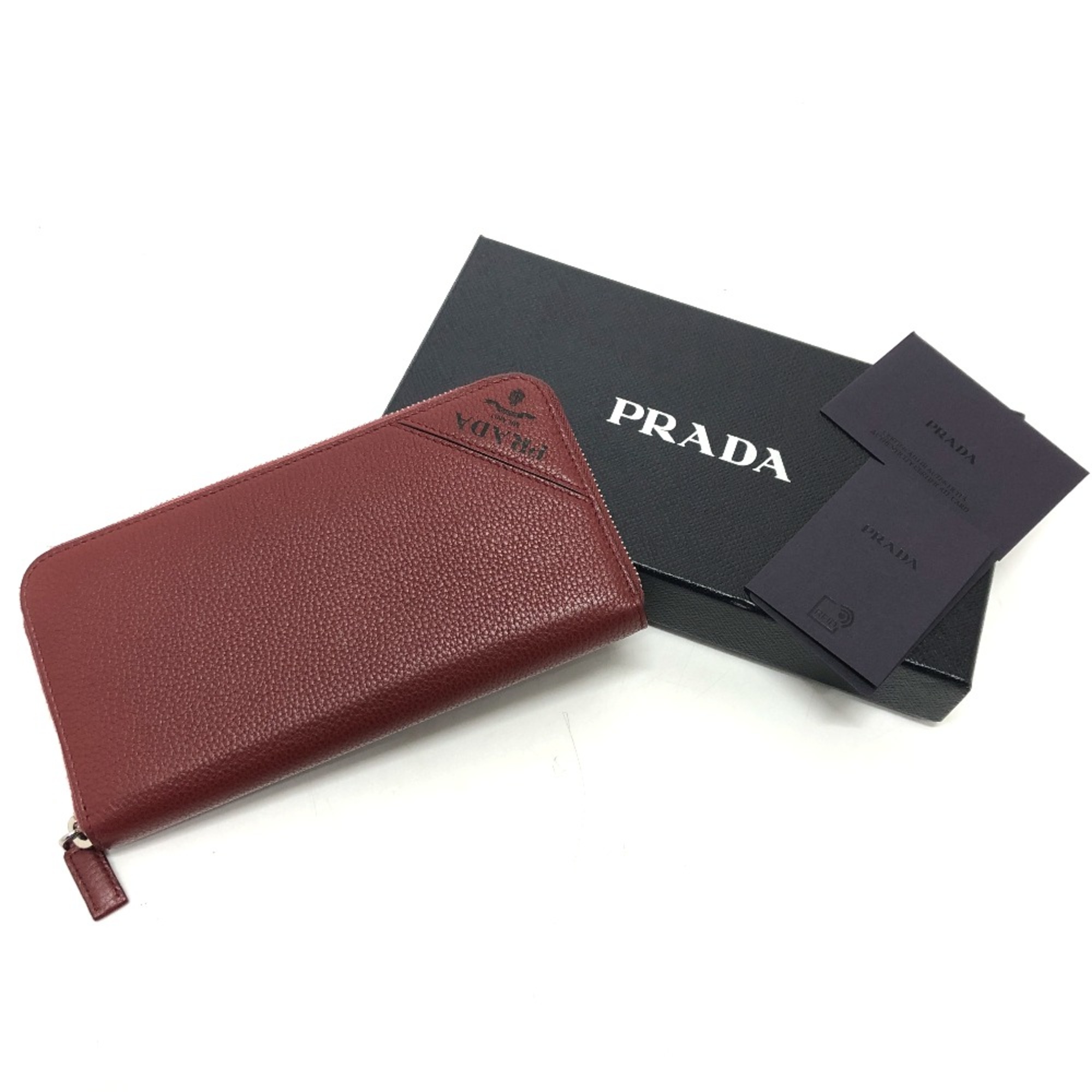 Prada 2ml317 hotsell