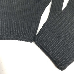 PRADA Glove gloves Black