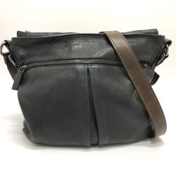 PRADA VA0802 Bag Shoulder Bag Black