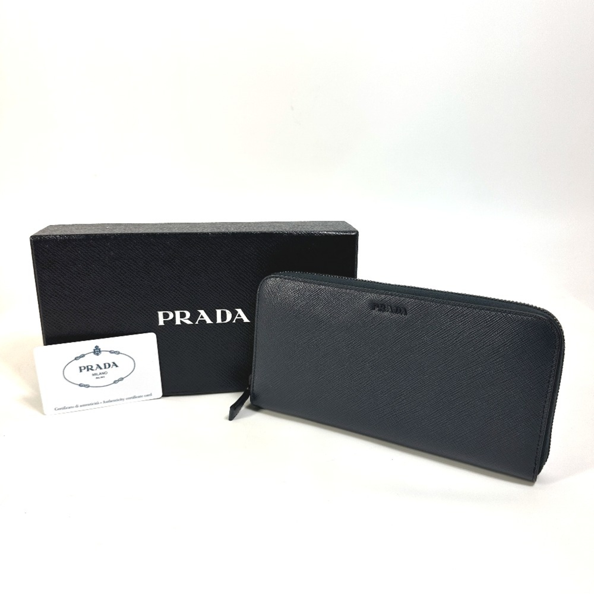 Prada 2ml317 sale