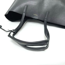 Saint Laurent 394195 Shoulder Bag Shoulder bag Bag Tote Bag Black